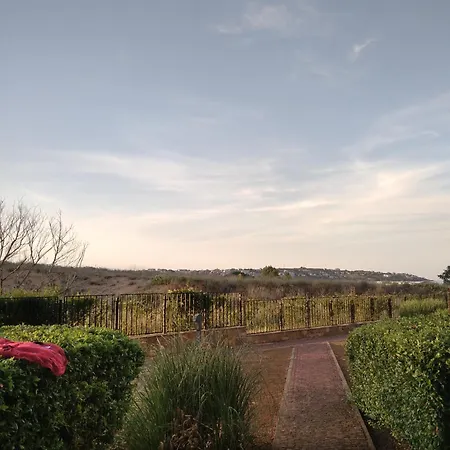 Quatro - South Pearl - * Szozopol