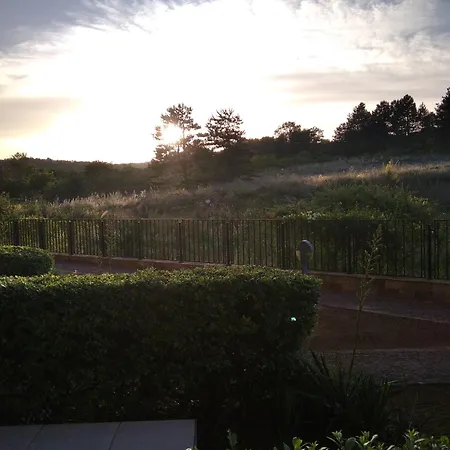 Quatro - South Pearl -