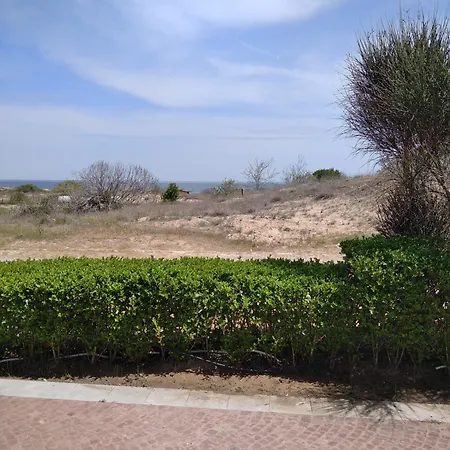 Quatro - South Pearl -