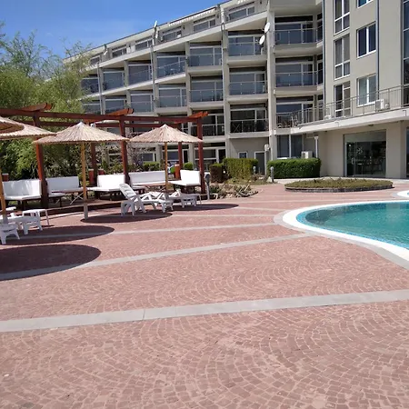 Quatro - South Pearl - سوزوبول