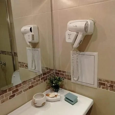 Quatro - South Pearl - * Süzebolu