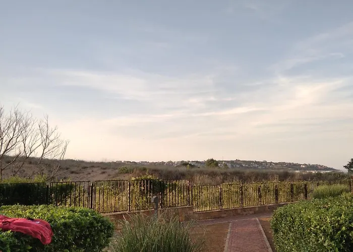 Quatro - South Pearl - * Sosopol