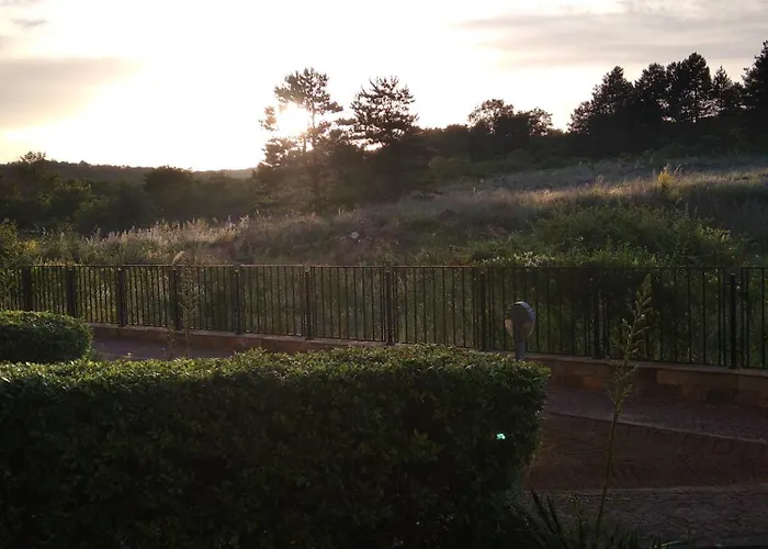 Quatro - South Pearl -