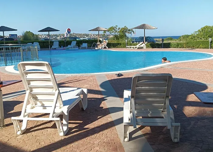 Apartment Quatro - South Pearl -